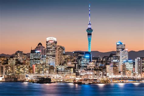 auckland to iceland|Cheap Flights from Auckland to Iceland